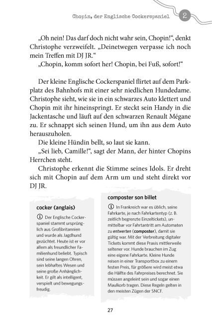 InsideView 5