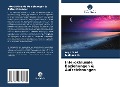 Interokklusale Beziehungen & Aufzeichnungen - Arpit Sikri, Jyotsana K.