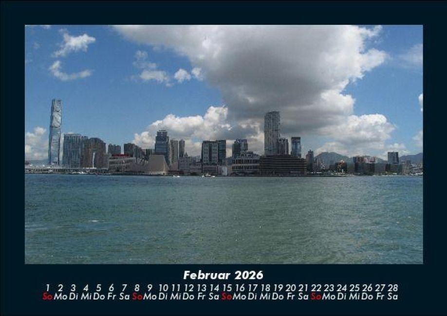 InsideView 6