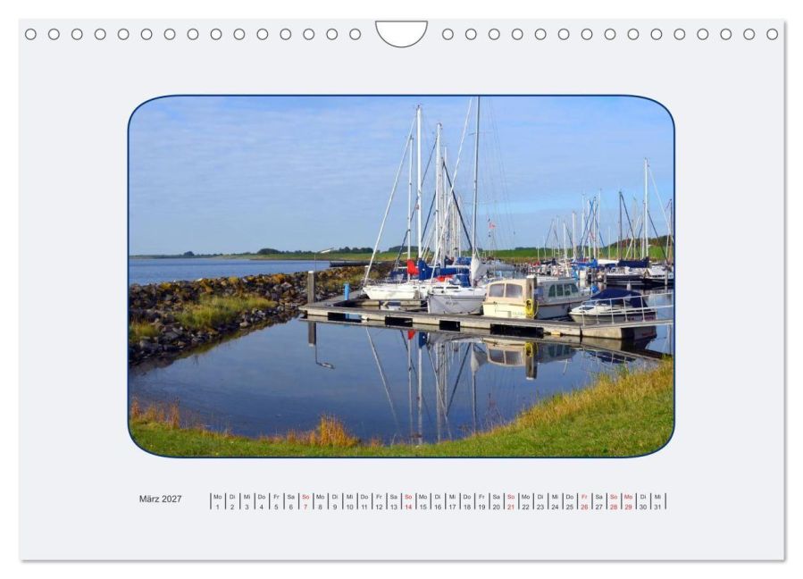 InsideView 8
