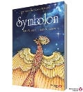 Symbolon - Das Spiel der Erinnerungen - Peter Orban, Ingrid Zinnel