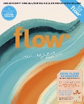 Cover-Bild zum Titel 'Flow Nummer 71 (1/2023)' von ''