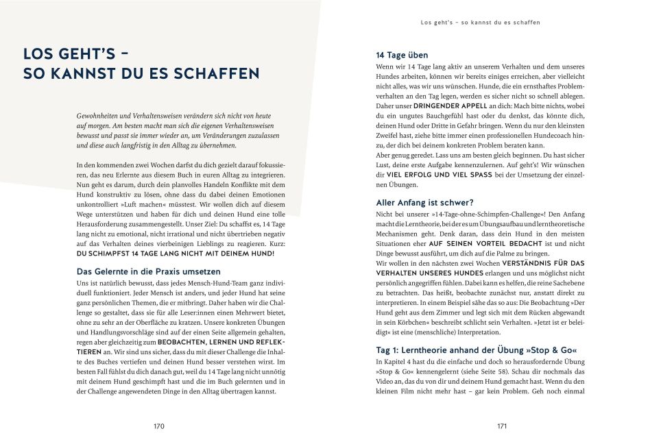 InsideView 7