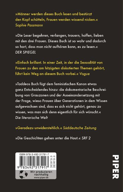 InsideView 5