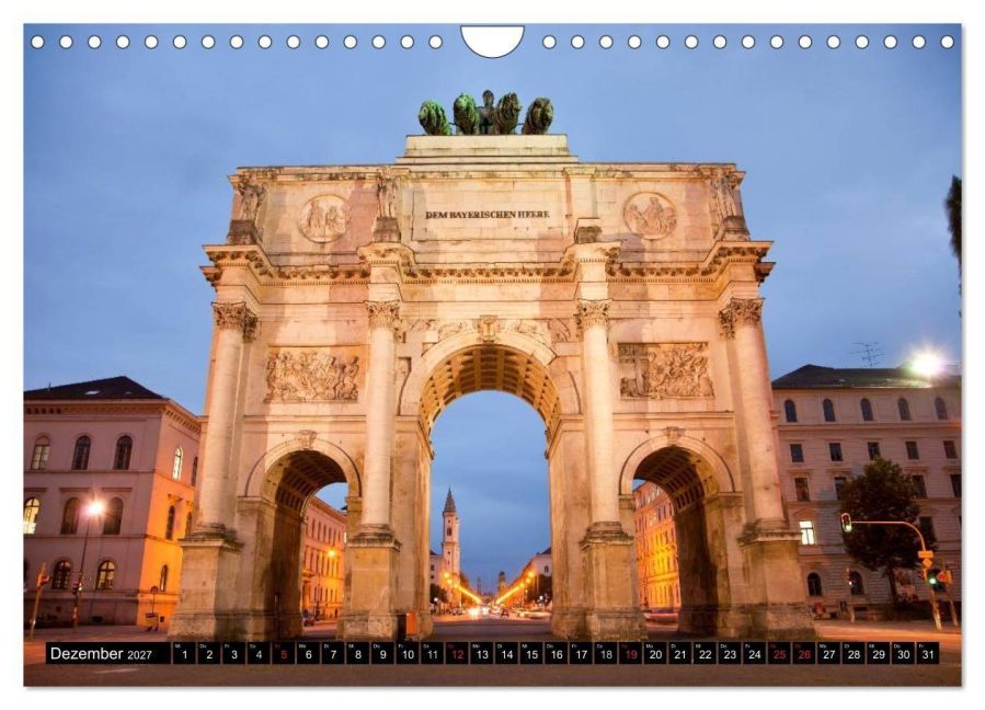 InsideView 4