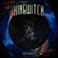 Cover-Bild zum Titel 'Under The Mountain' von 'King Witch'