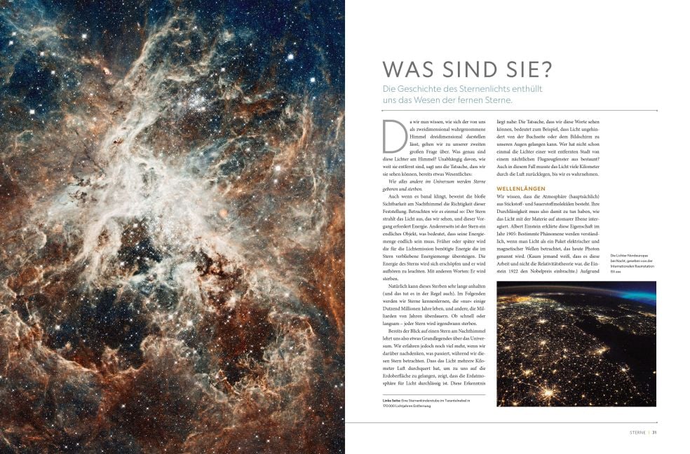 InsideView 6