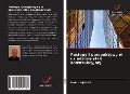 Cover-Bild zum Titel 'Post¿py i perspektywy w dziedzinie stali konstrukcyjnej' von 'Faouzi Djoudi'
