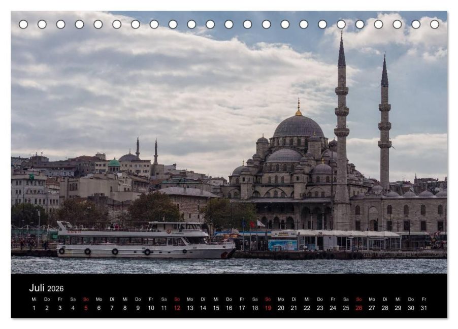 InsideView 12