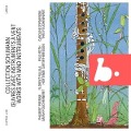 Cover-Bild zum Titel 'Schumann Collection - Works with Wind Instruments' von 'Perrine/Fouchenneret/Pujuila/Roth'