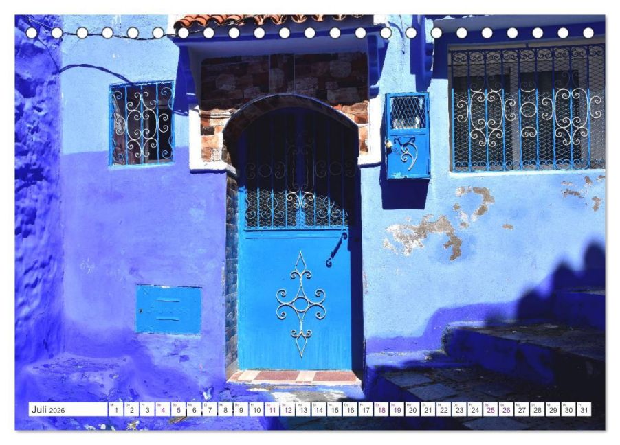 InsideView 12