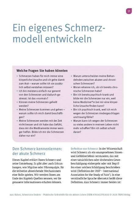 InsideView 20