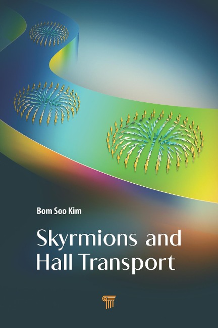 Skyrmions and Hall Transport - Bom Soo Kim