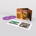 Cover-Bild zum Titel 'Back The Way We Came: Vol. 1 (2011 - 2021)' von 'Noel High Flying Birds Gallagher's'