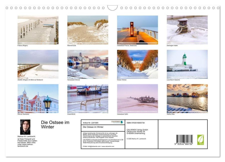 InsideView 5