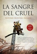 Cover-Bild zum Titel 'A Rey Muerto' von 'Antonio Montero Alcaide'