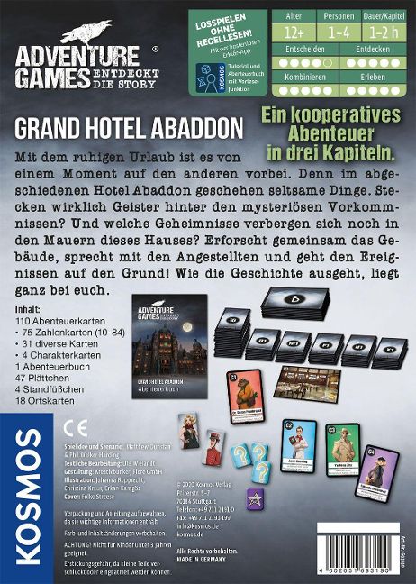 InsideView 1