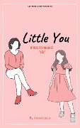 Little You - Aeren Laqui