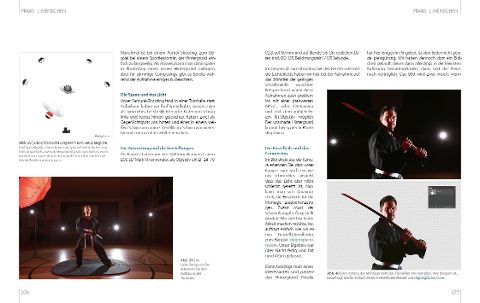 InsideView 5