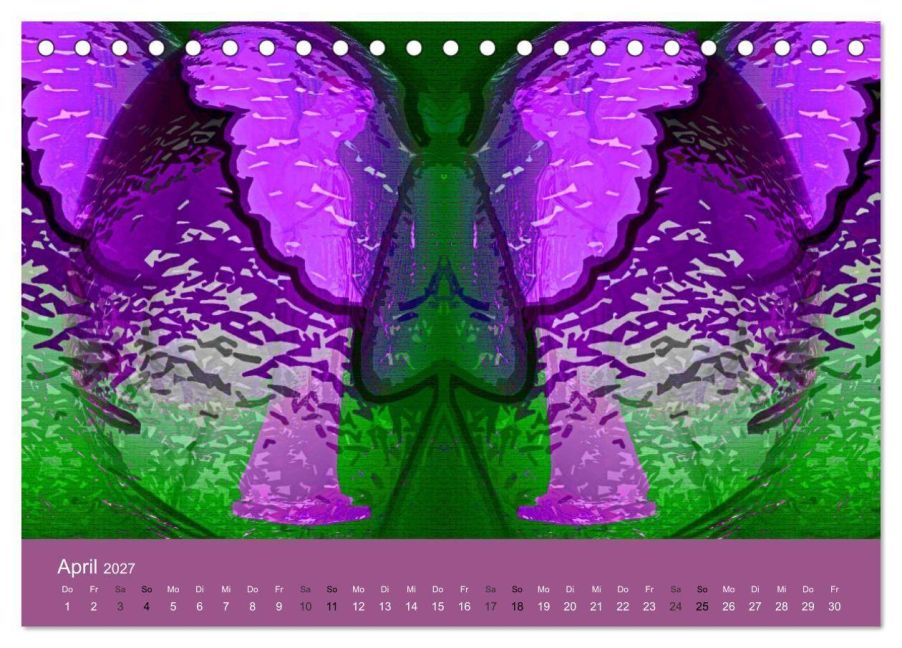 InsideView 9