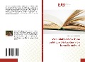 Cover-Bild zum Titel 'Vers l'élaboration d'une politique d'éducation non formelle en Haiti' von 'Valérie Payen Jean Baptiste'
