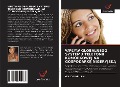 Cover-Bild zum Titel 'WP¿YW GLOBALNEGO SYSTEMU TELEFONII KOMÓRKOWEJ NA GOSPODARK¿ NIGERYJSK¿' von 'Gold Kafilah'