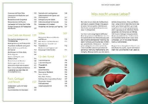 InsideView 2