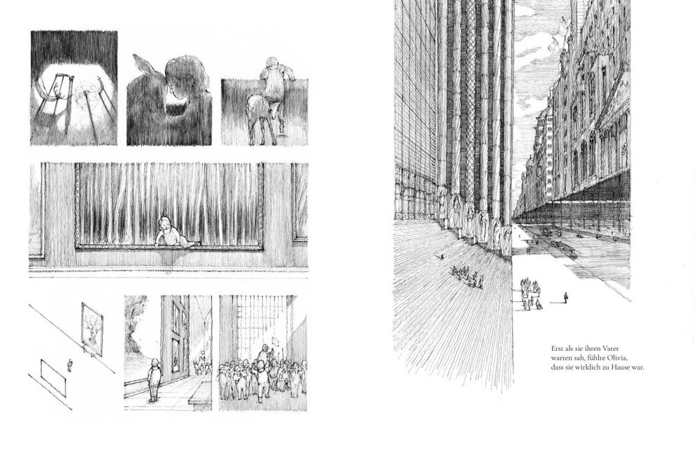 InsideView 5