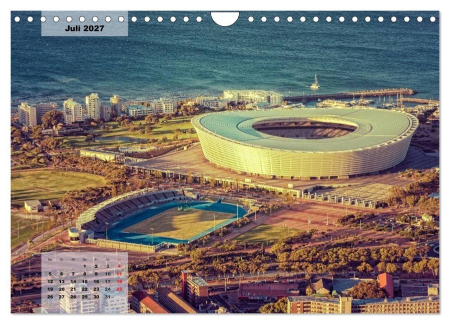 InsideView 12