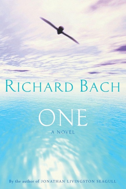 One - Richard Bach