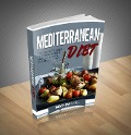Mediterranean Diet - Mathew Noll