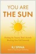 Cover-Bild zum Titel 'You Are the Sun' von 'Rj Spina'