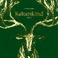 Keltenkind - Steffen Ziegler, Kai Engel