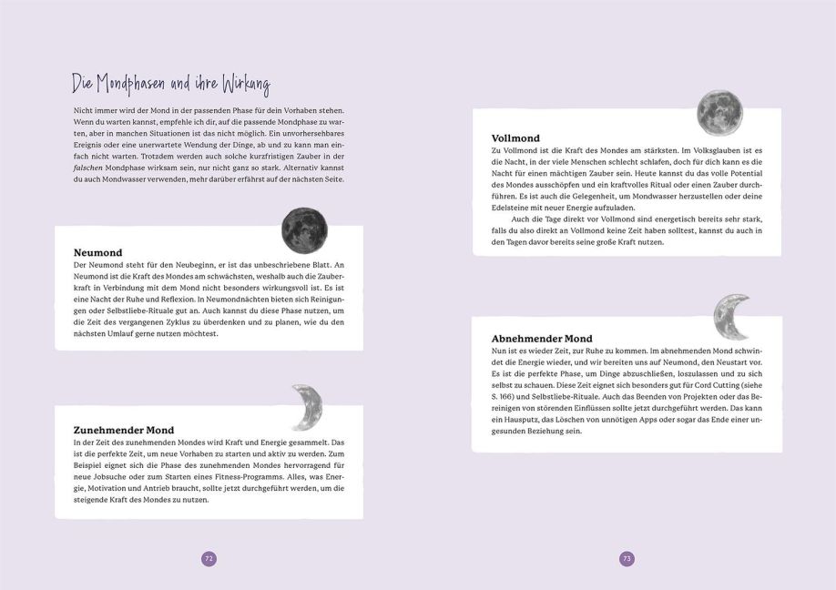 InsideView 3