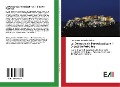 Cover-Bild zum Titel 'La Democrazia Partecipativa e il Dibattito Pubblico' von 'Simone Carta, M. Cristina Gaviano'