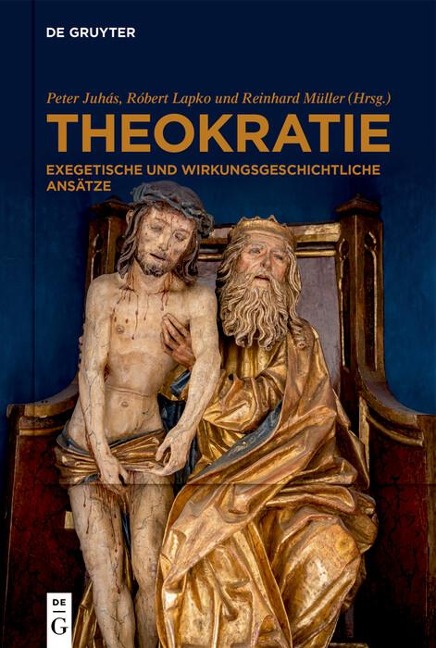 Theokratie - 