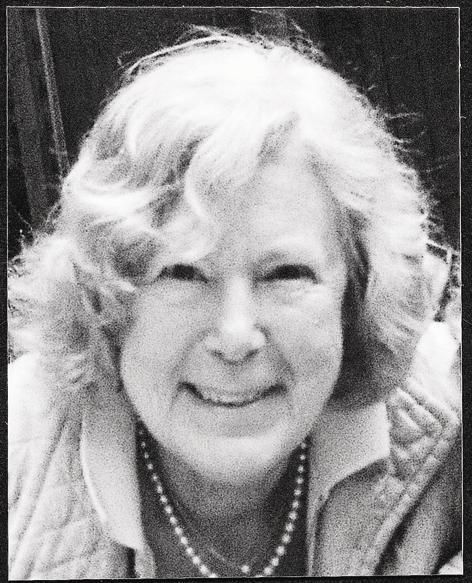 InsideView 10