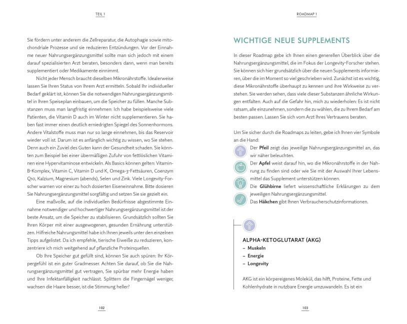 InsideView 12