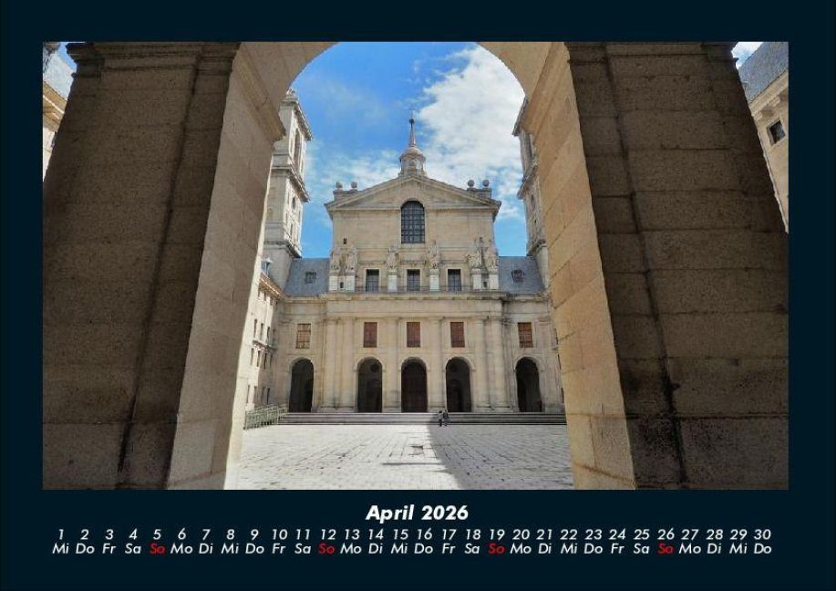 InsideView 8