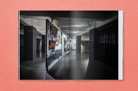 InsideView 3