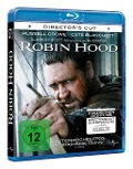 Cover-Bild zum Titel 'Robin Hood' von 'Brian Helgeland, Ethan Reiff, Cyrus Voris, Marc Streitenfeld'