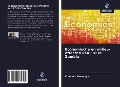 Cover-Bild zum Titel 'Economische en milieu-effecten van FDI in Zambia' von 'Clement Mwaanga'