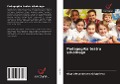 Cover-Bild zum Titel 'Pedagogika teatru szkolnego' von 'Olga Alexandrovna Grigorieva'