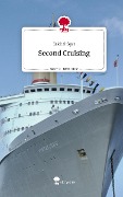 Second Cruising. Life is a Story - story.one - Erich Stöger
