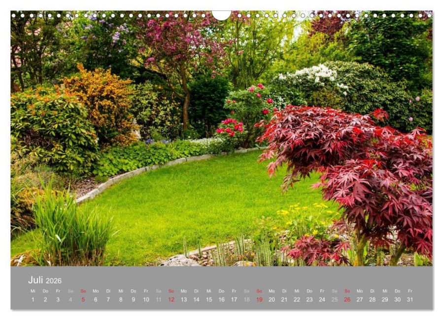 InsideView 12
