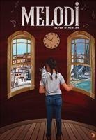 Melodi - Alper Demircan