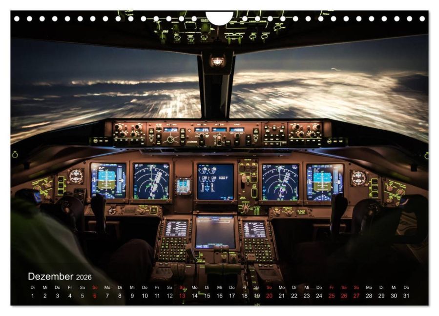 InsideView 4