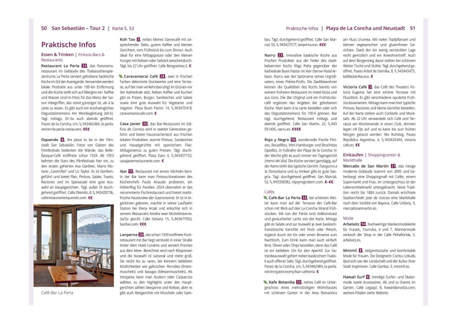 InsideView 6