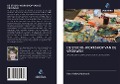 Cover-Bild zum Titel 'DE STUDIO-WORKSHOP VAN DE VROUWEN' von 'Kara Kelley Hallmark'