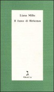 Cover-Bild zum Titel 'Il fumo di Birkenau' von 'Liana Millu'